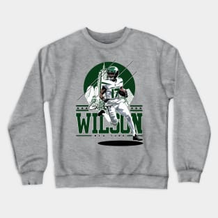 Garrett Wilson Crewneck Sweatshirt